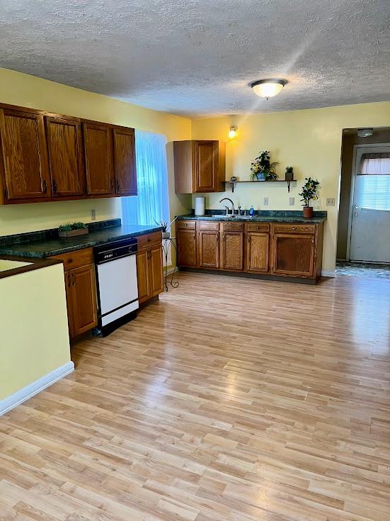 723 7th Street Mather, PA 15346 - Photo 16 of 27