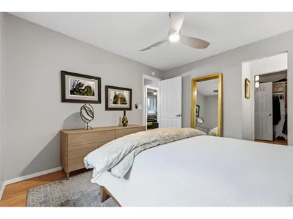 $650,000 | 3202 Cripple Creek Trail, Boulder, CO 80305