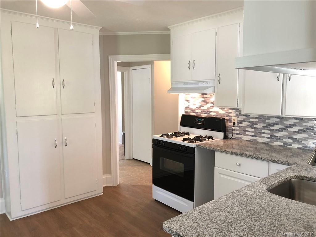 9315 Old Bailes Road Indian Land, SC 29707 - Photo 11 of 29 Gallery Image 11