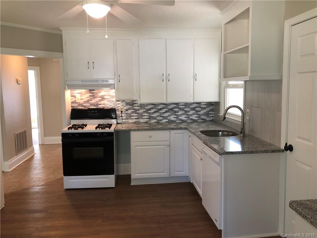 9315 Old Bailes Road Indian Land, SC 29707 - Photo 12 of 29 Gallery Image 12