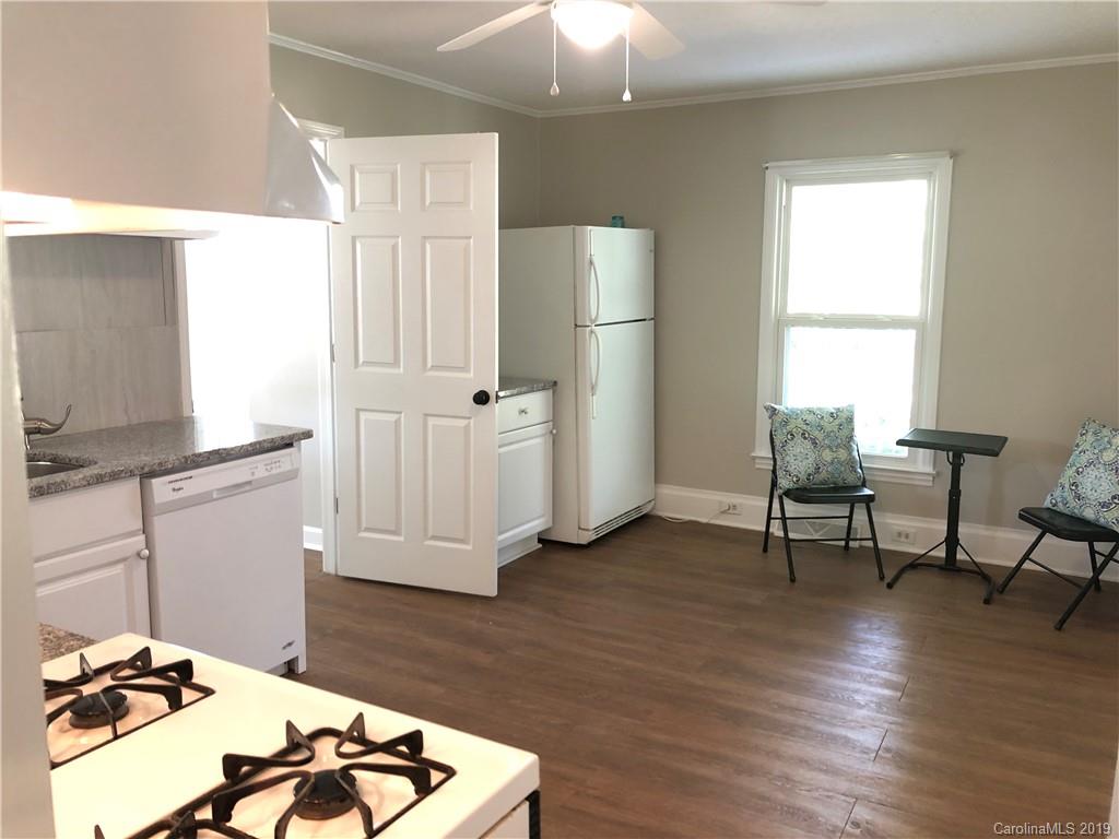 9315 Old Bailes Road Indian Land, SC 29707 - Photo 13 of 29 Gallery Image 13