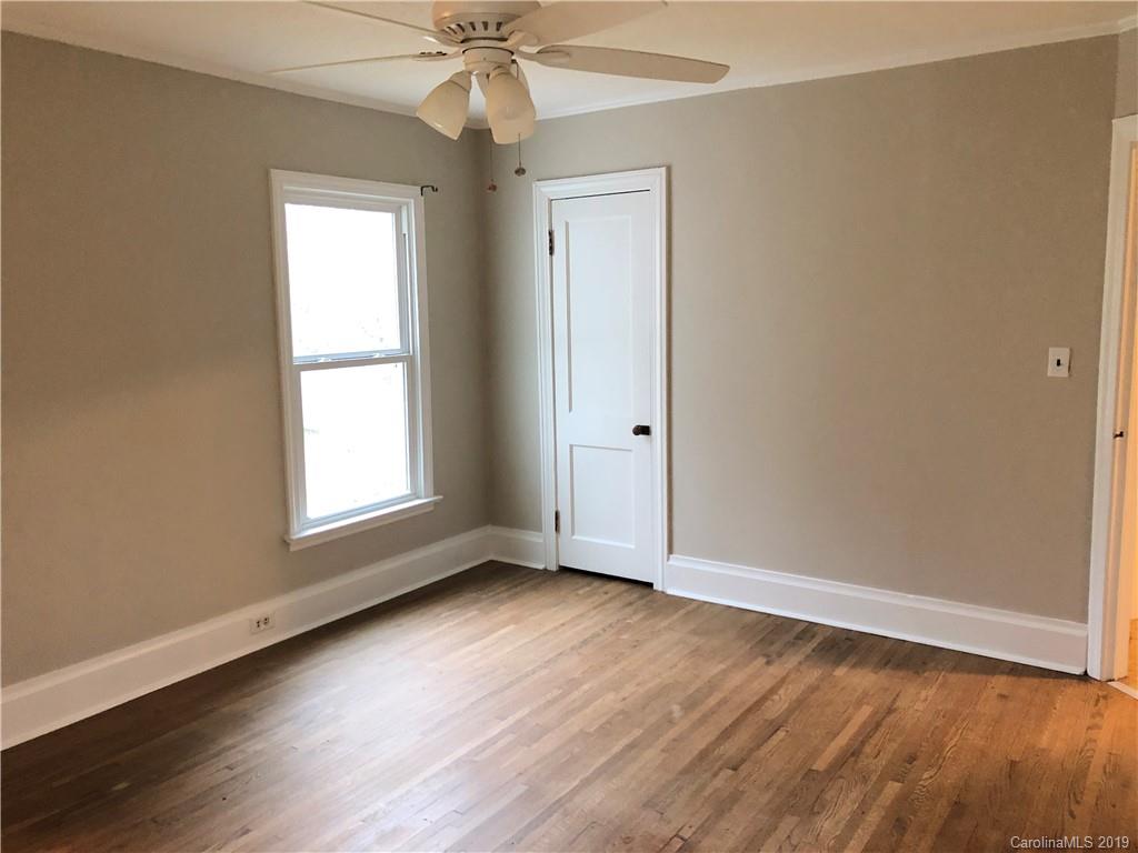 9315 Old Bailes Road Indian Land, SC 29707 - Photo 15 of 29 Gallery Image 15