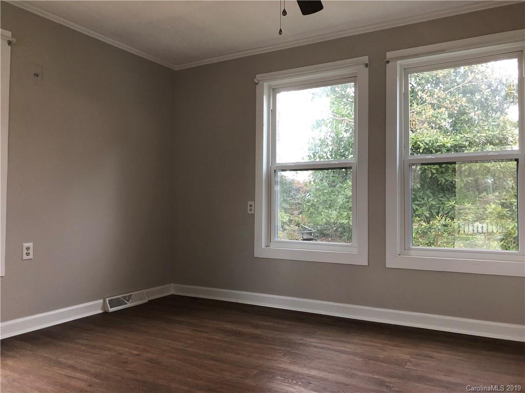 9315 Old Bailes Road Indian Land, SC 29707 - Photo 16 of 29 Gallery Image 16