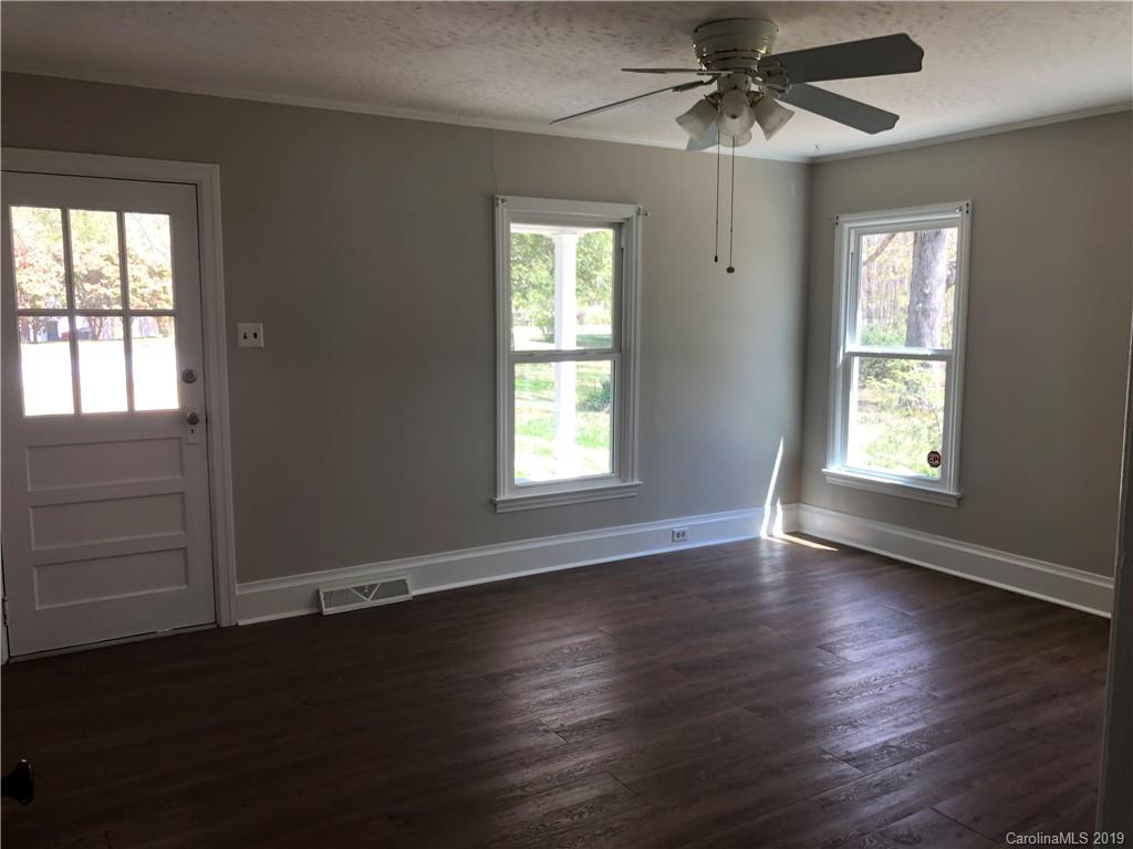 9315 Old Bailes Road Indian Land, SC 29707 - Photo 17 of 29 Gallery Image 17