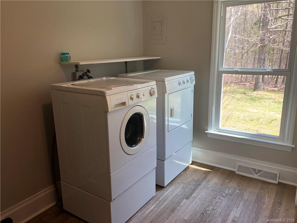 9315 Old Bailes Road Indian Land, SC 29707 - Photo 18 of 29 Gallery Image 18