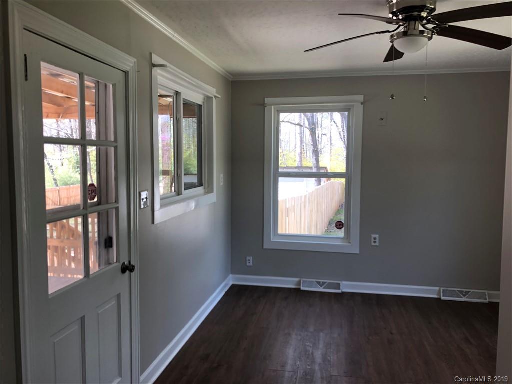 9315 Old Bailes Road Indian Land, SC 29707 - Photo 19 of 29 Gallery Image 19