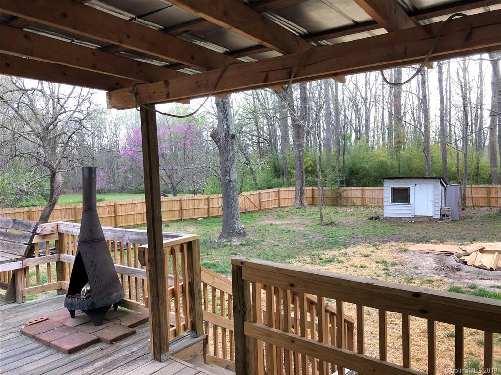 9315 Old Bailes Road Indian Land, SC 29707 - Photo 21 of 29 Gallery Image 21