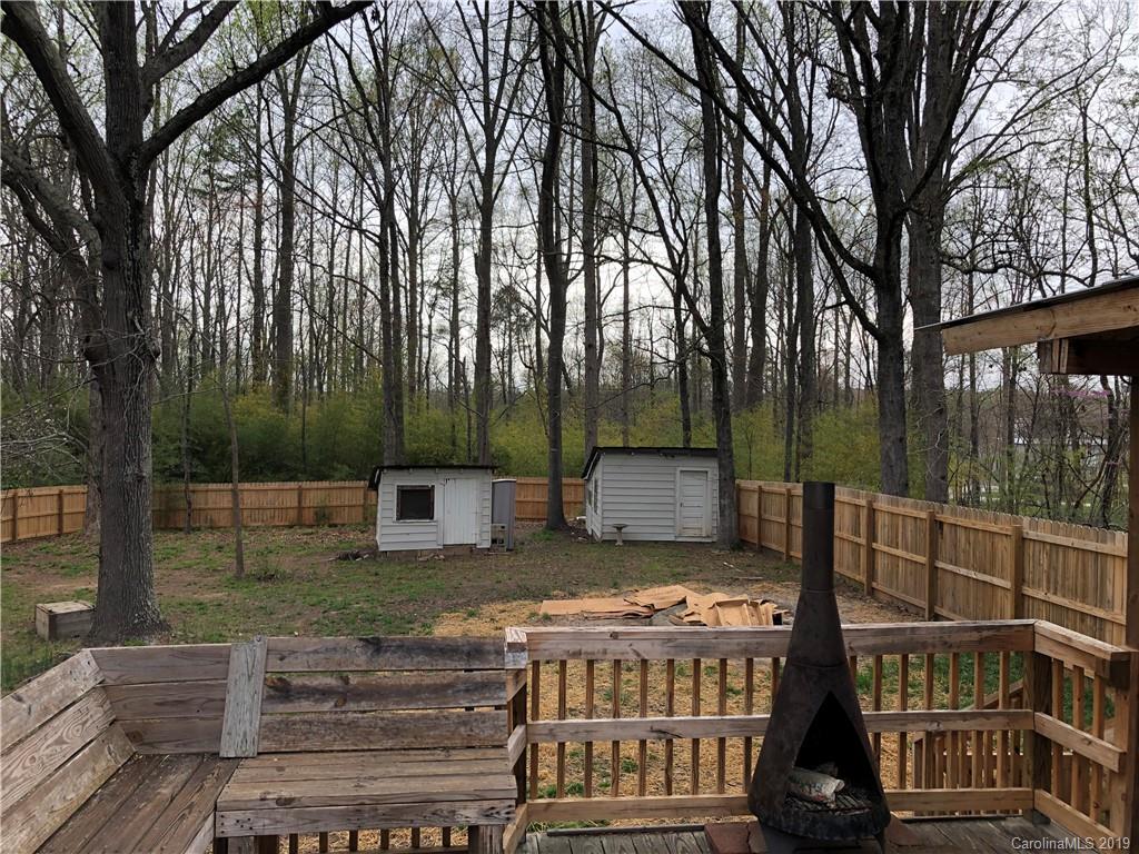 9315 Old Bailes Road Indian Land, SC 29707 - Photo 22 of 29 Gallery Image 22