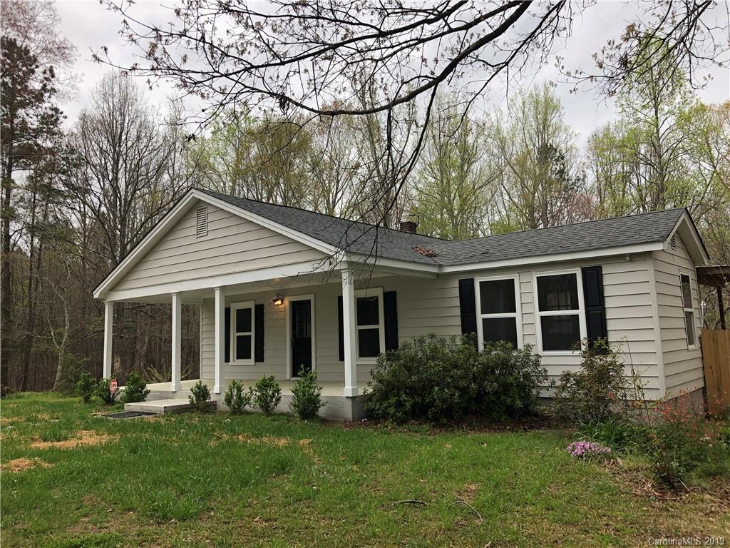 9315 Old Bailes Road Indian Land, SC 29707 - Photo 24 of 29 Gallery Image 24