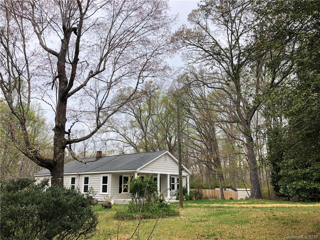 9315 Old Bailes Road Indian Land, SC 29707 - Photo 25 of 29 Gallery Image 25