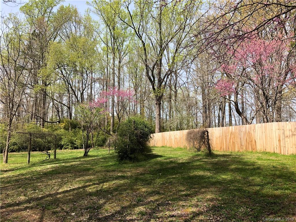 9315 Old Bailes Road Indian Land, SC 29707 - Photo 26 of 29 Gallery Image 26