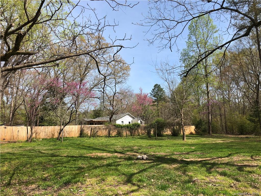 9315 Old Bailes Road Indian Land, SC 29707 - Photo 27 of 29 Gallery Image 27