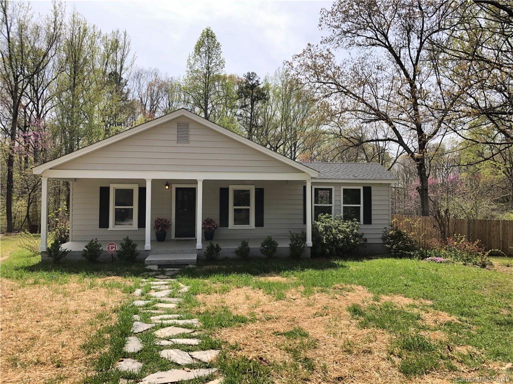 9315 Old Bailes Road Indian Land, SC 29707 - Photo 28 of 29 Gallery Image 28