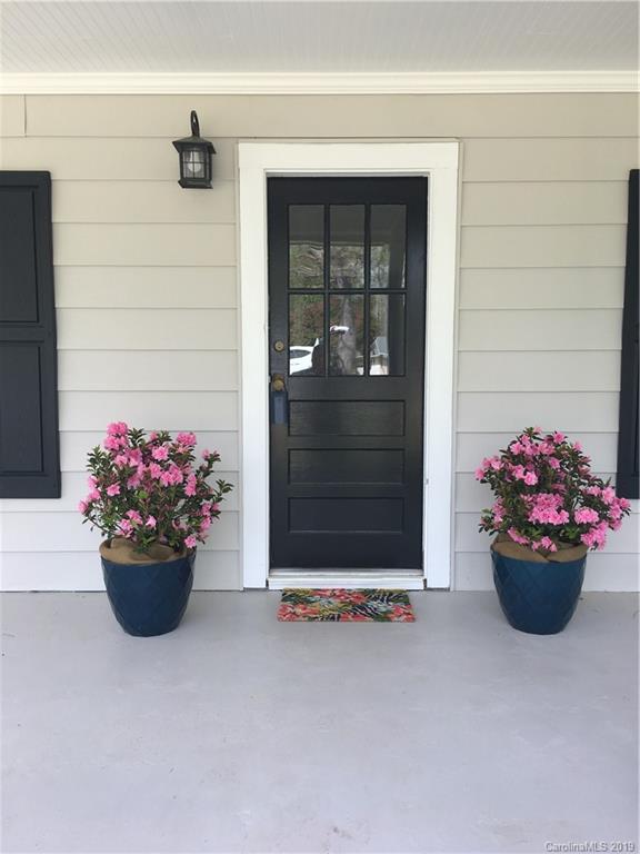 9315 Old Bailes Road Indian Land, SC 29707 - Photo 29 of 29 Gallery Image 29