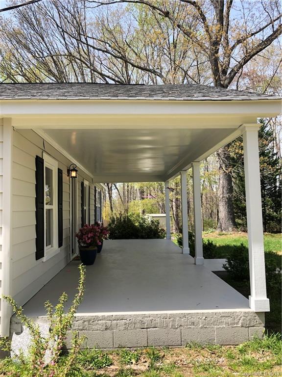 9315 Old Bailes Road Indian Land, SC 29707 - Photo 10 of 29 Gallery Image 10
