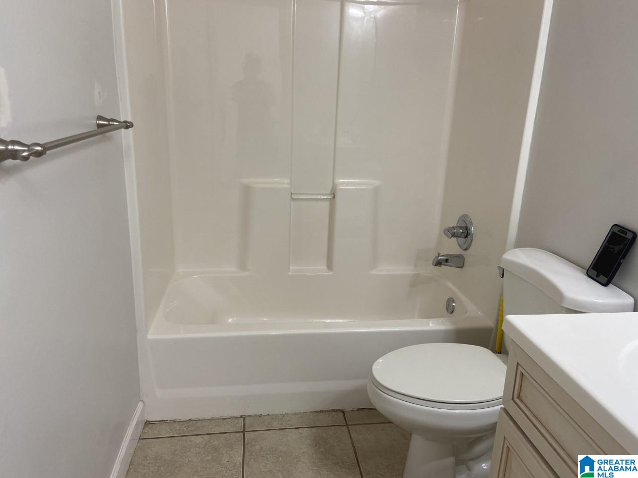 397 Deer Ridge Lane Chelsea, AL 35043 - Photo 26 of 28