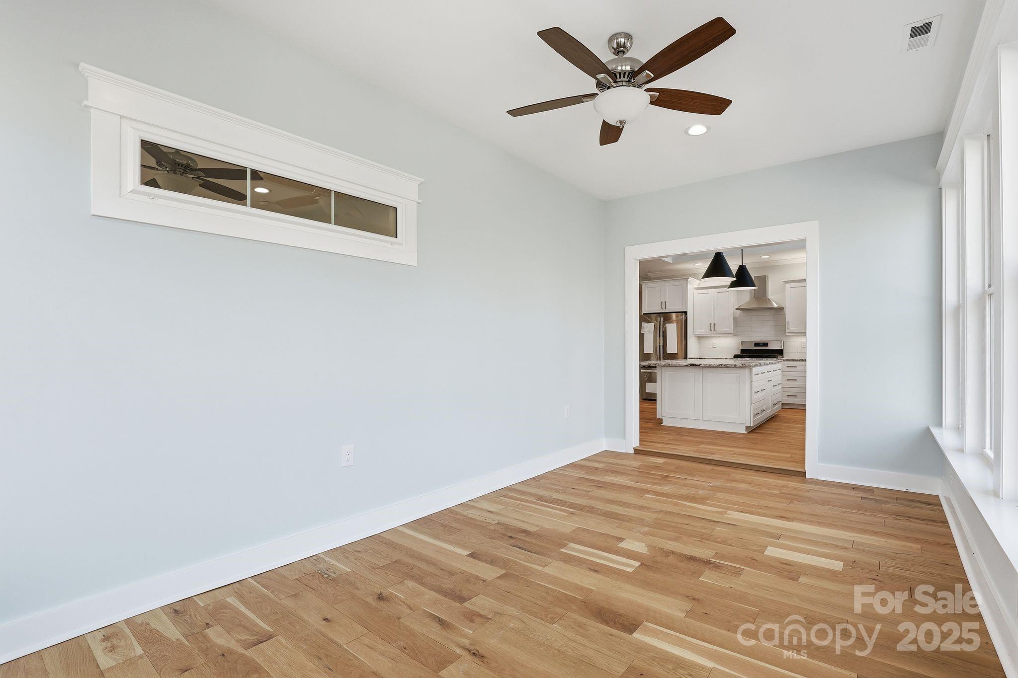 1134 Godbey Road Mocksville, NC 27028 - Photo 11 of 40 Gallery Image 11