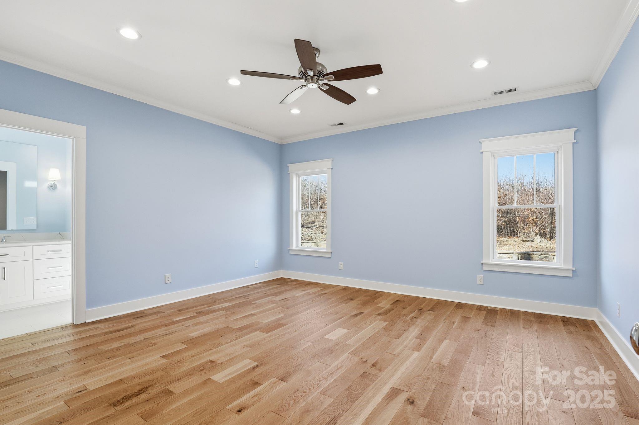 1134 Godbey Road Mocksville, NC 27028 - Photo 12 of 40 Gallery Image 12
