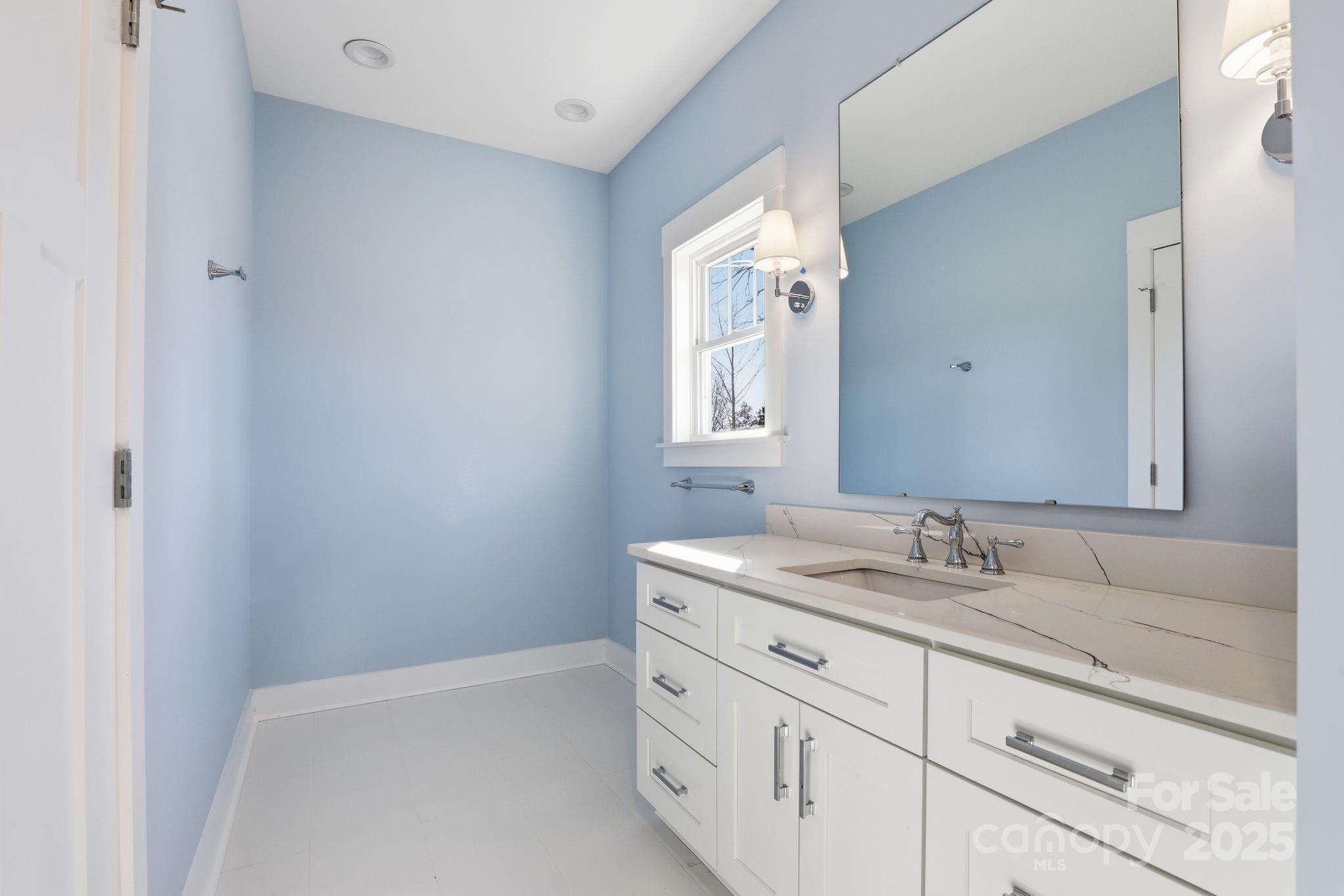 1134 Godbey Road Mocksville, NC 27028 - Photo 14 of 40 Gallery Image 14