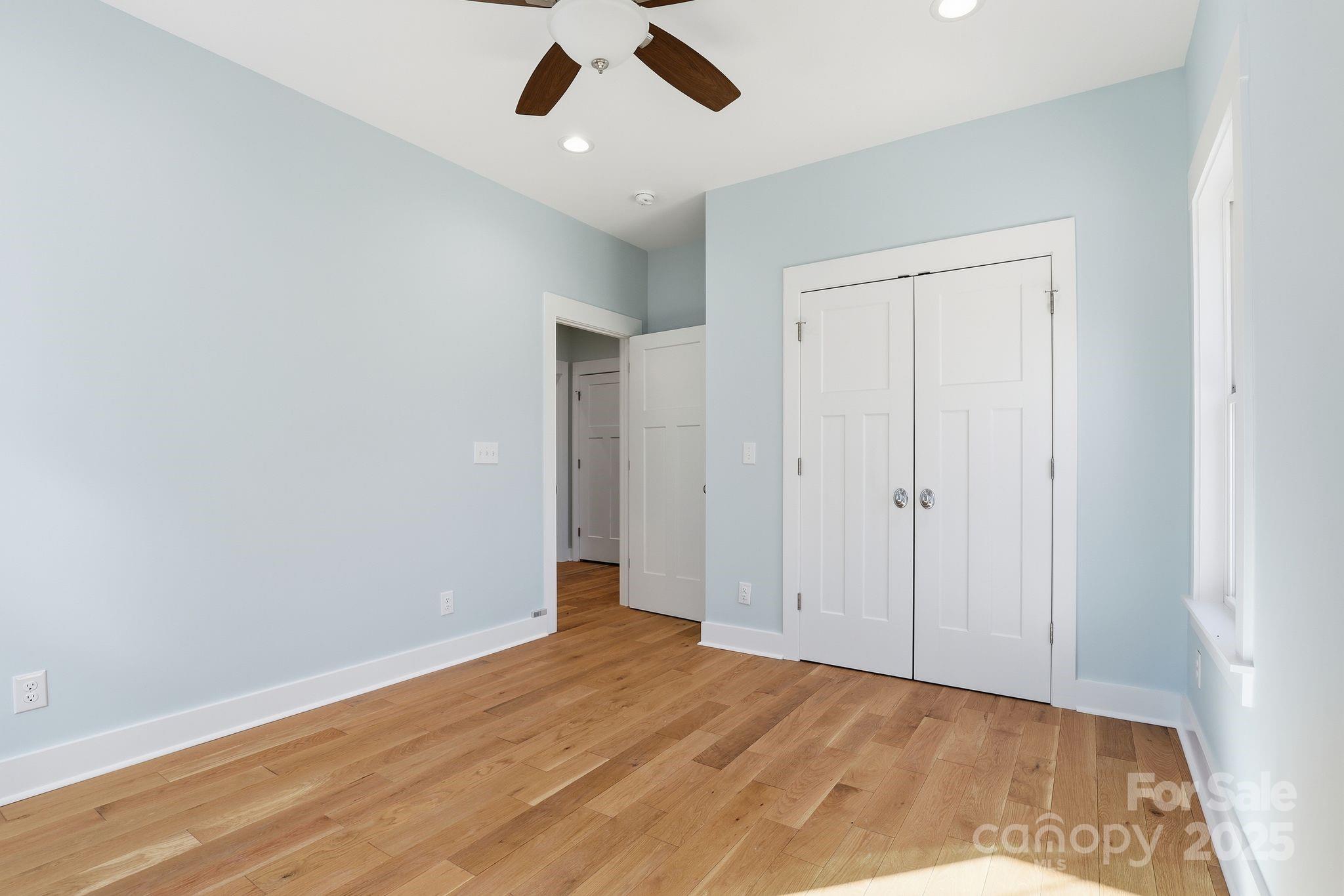 1134 Godbey Road Mocksville, NC 27028 - Photo 16 of 40 Gallery Image 16