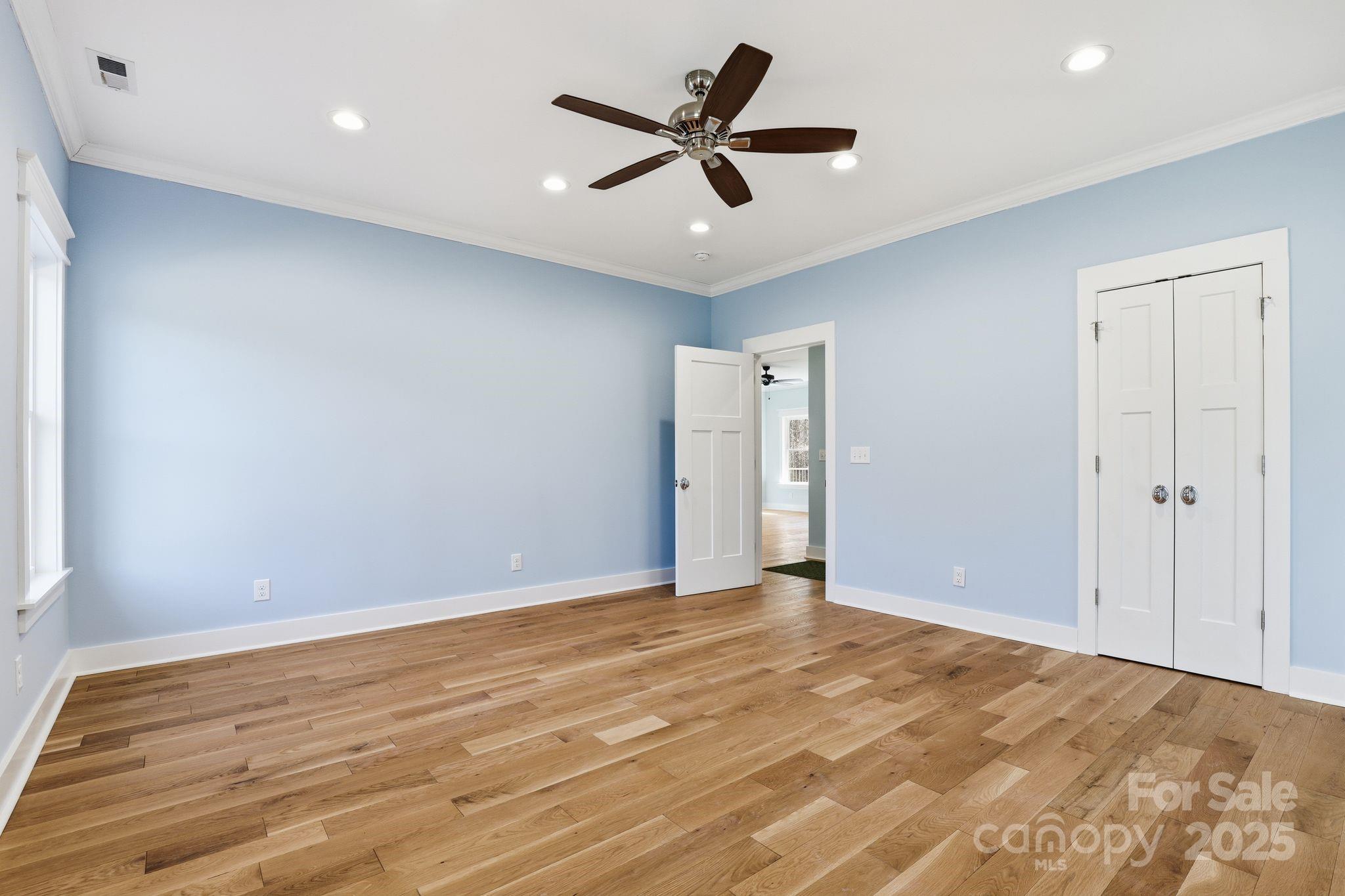 1134 Godbey Road Mocksville, NC 27028 - Photo 19 of 40 Gallery Image 19