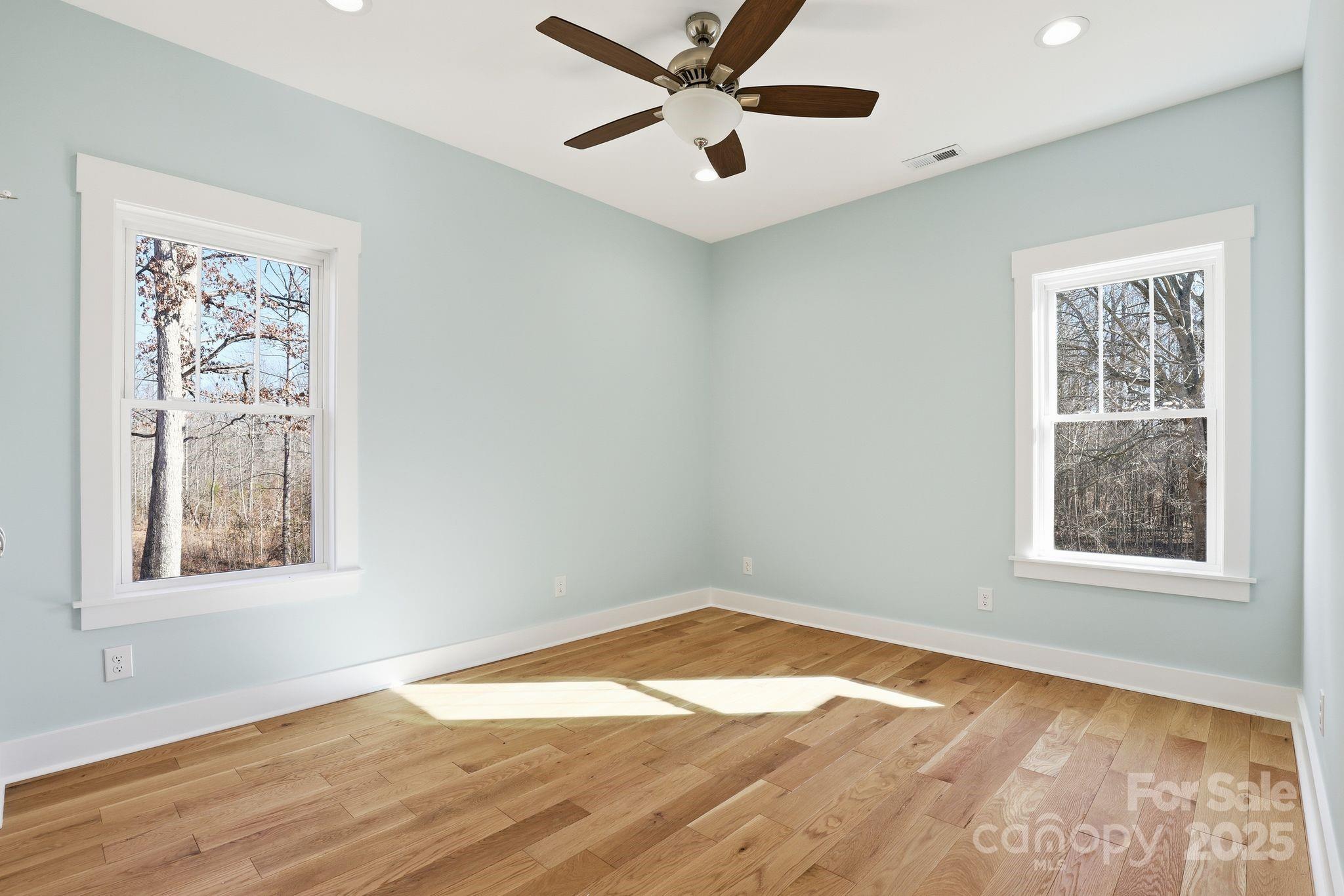 1134 Godbey Road Mocksville, NC 27028 - Photo 21 of 40 Gallery Image 21