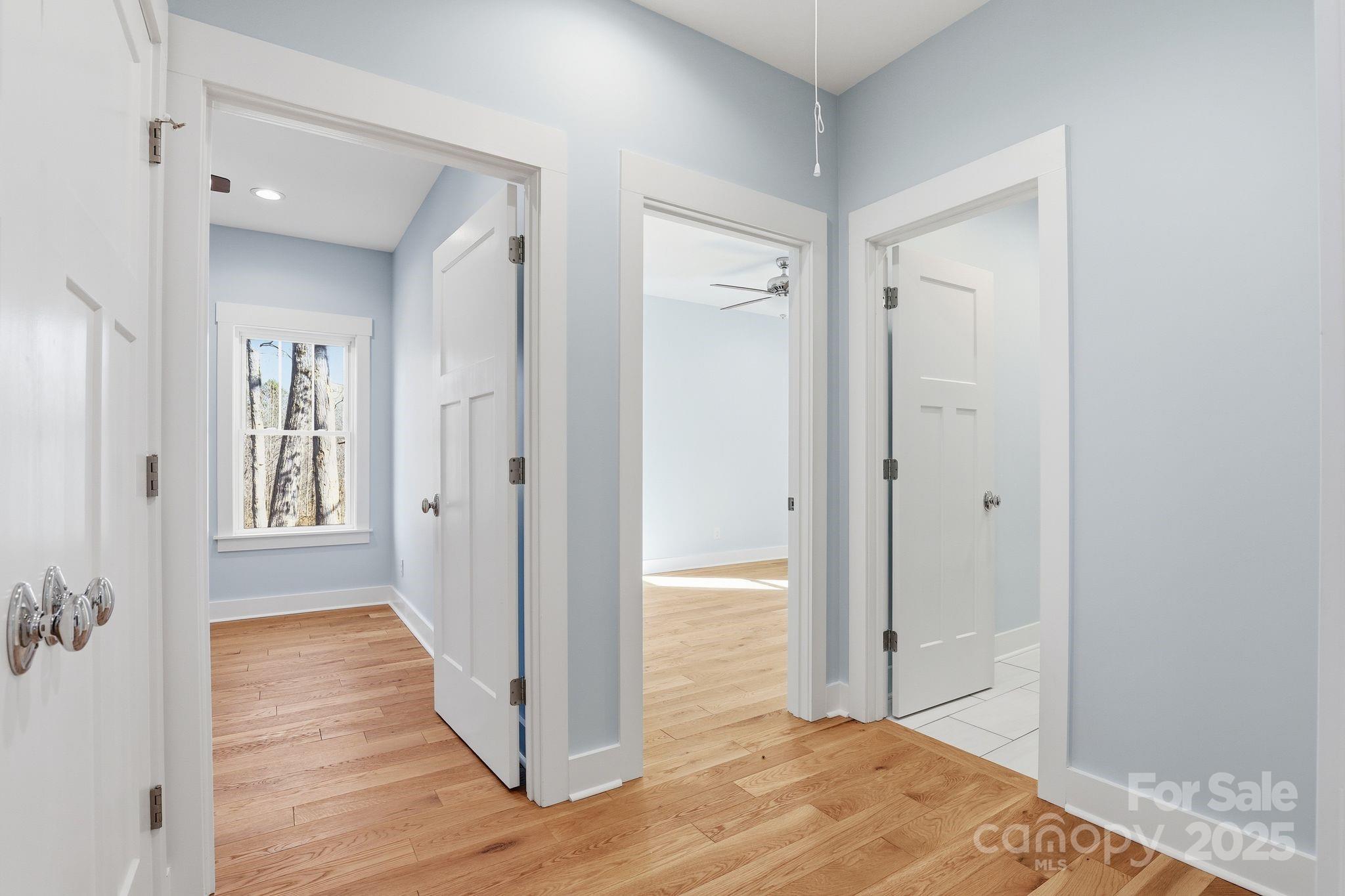 1134 Godbey Road Mocksville, NC 27028 - Photo 22 of 40 Gallery Image 22
