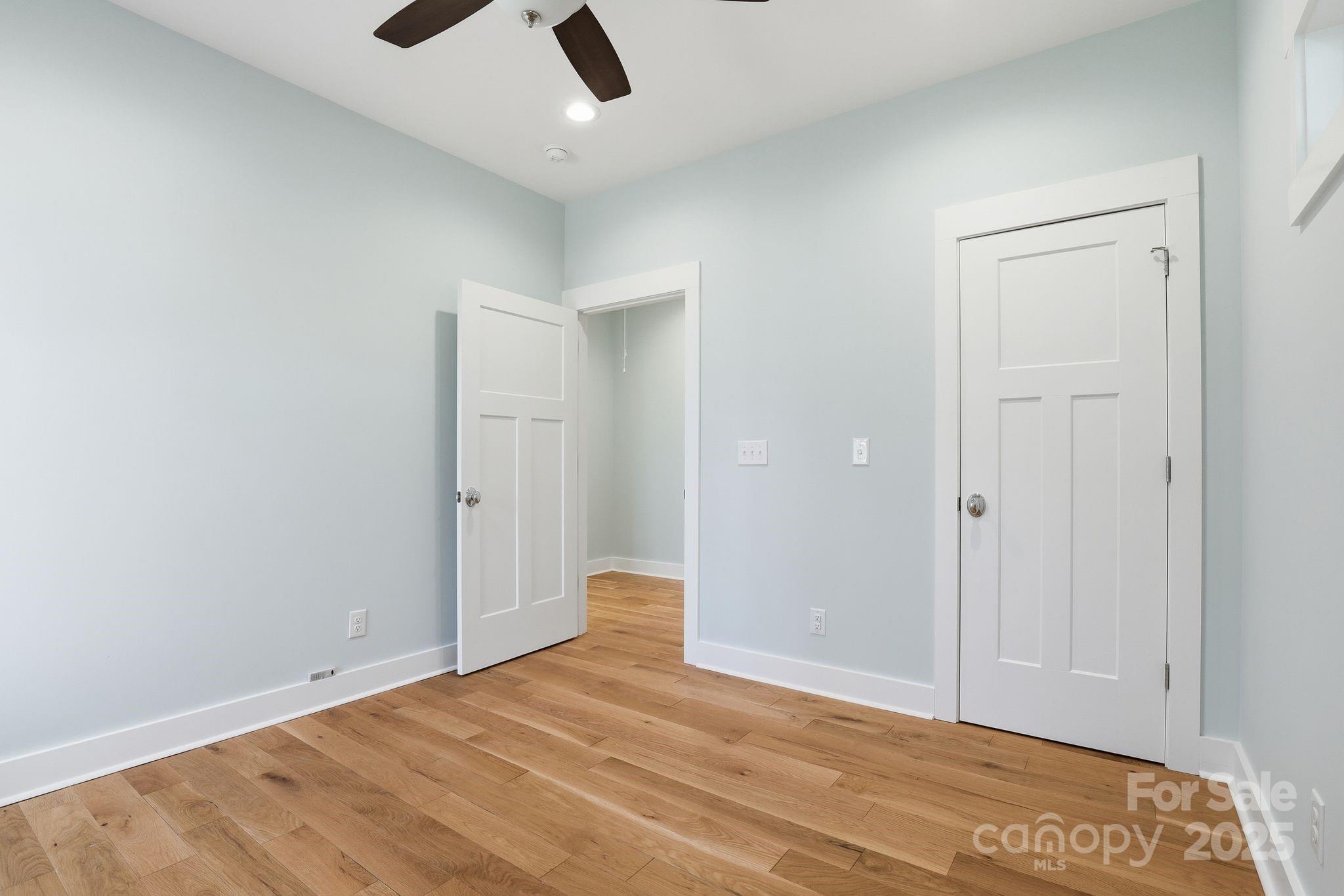 1134 Godbey Road Mocksville, NC 27028 - Photo 23 of 40 Gallery Image 23
