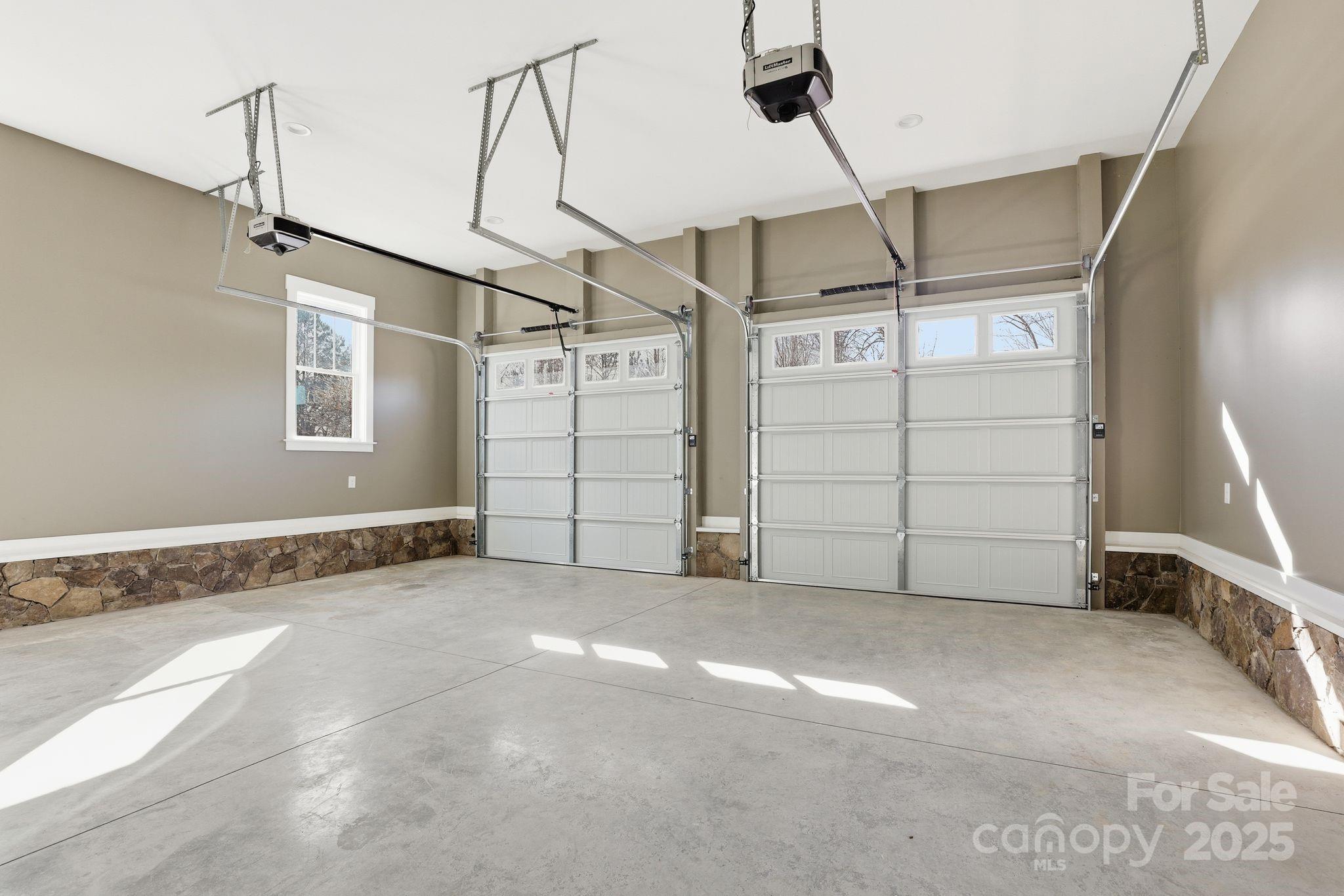 1134 Godbey Road Mocksville, NC 27028 - Photo 25 of 40 Gallery Image 25