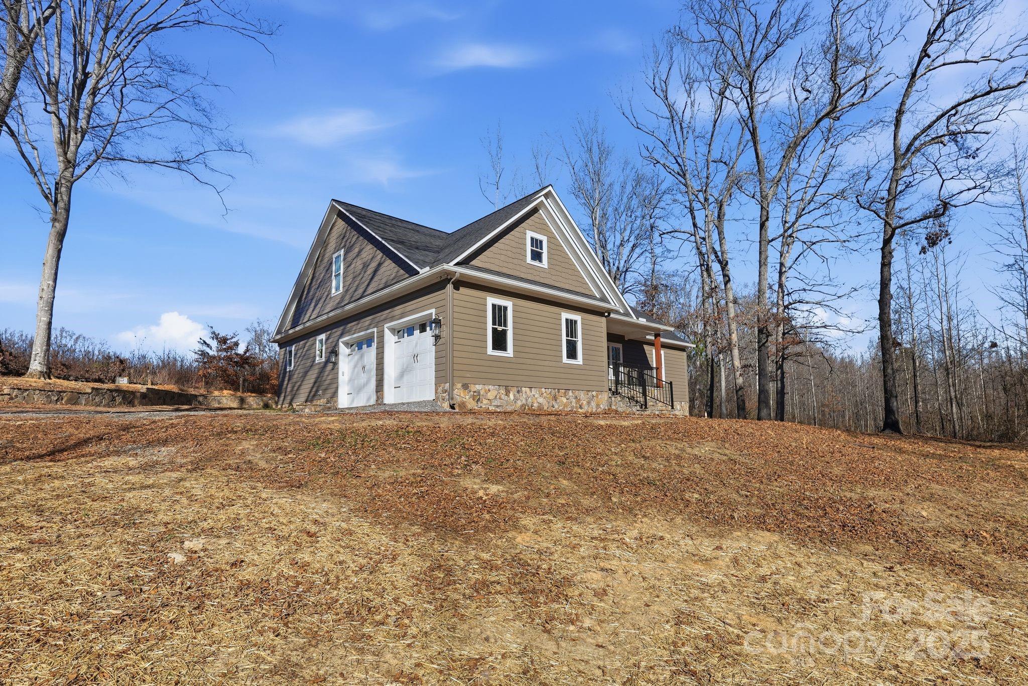 1134 Godbey Road Mocksville, NC 27028 - Photo 29 of 40 Gallery Image 29