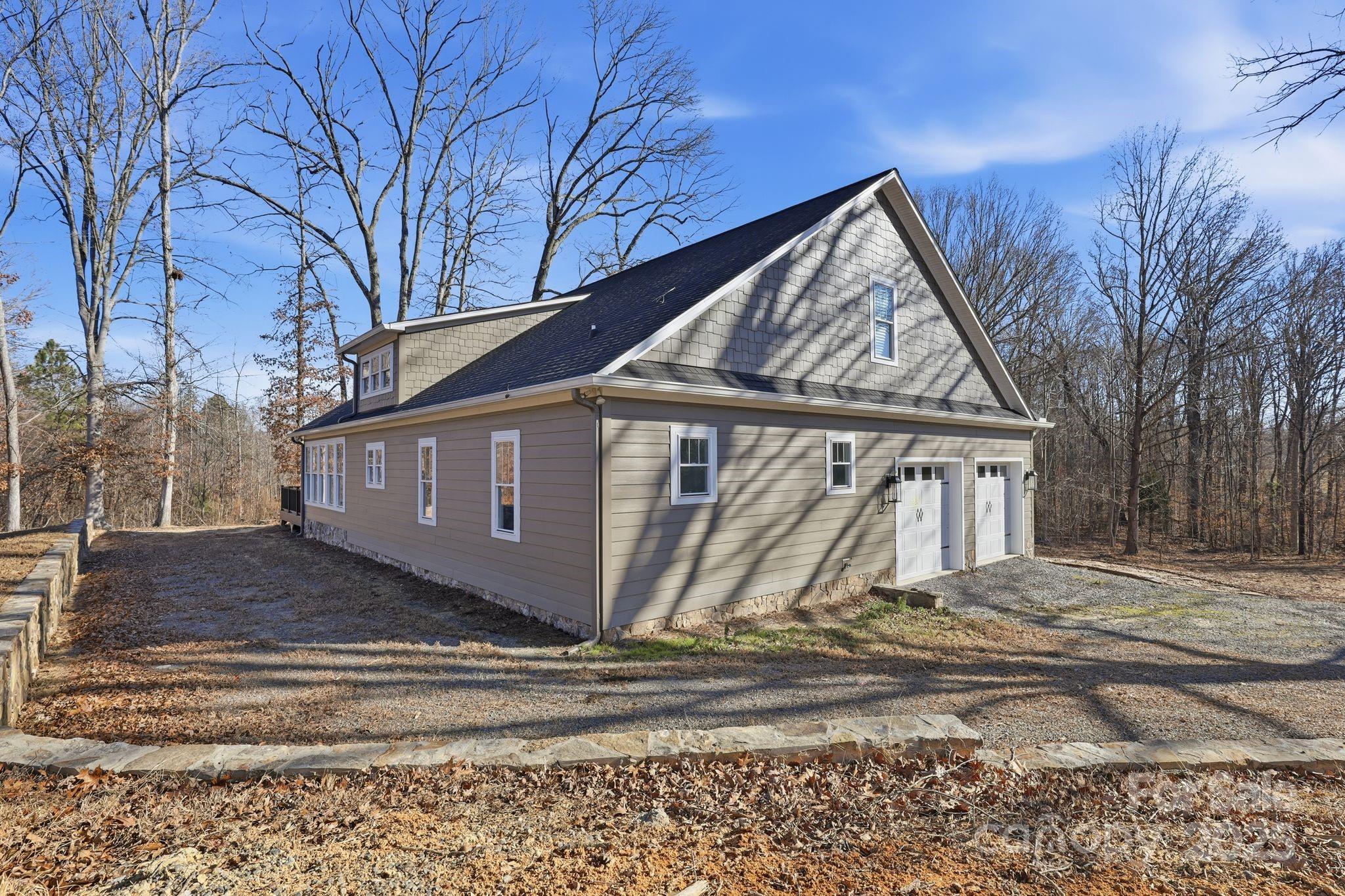 1134 Godbey Road Mocksville, NC 27028 - Photo 30 of 40 Gallery Image 30