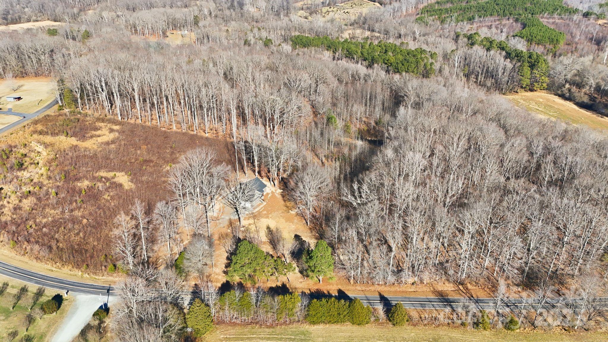 1134 Godbey Road Mocksville, NC 27028 - Photo 33 of 40 Gallery Image 33