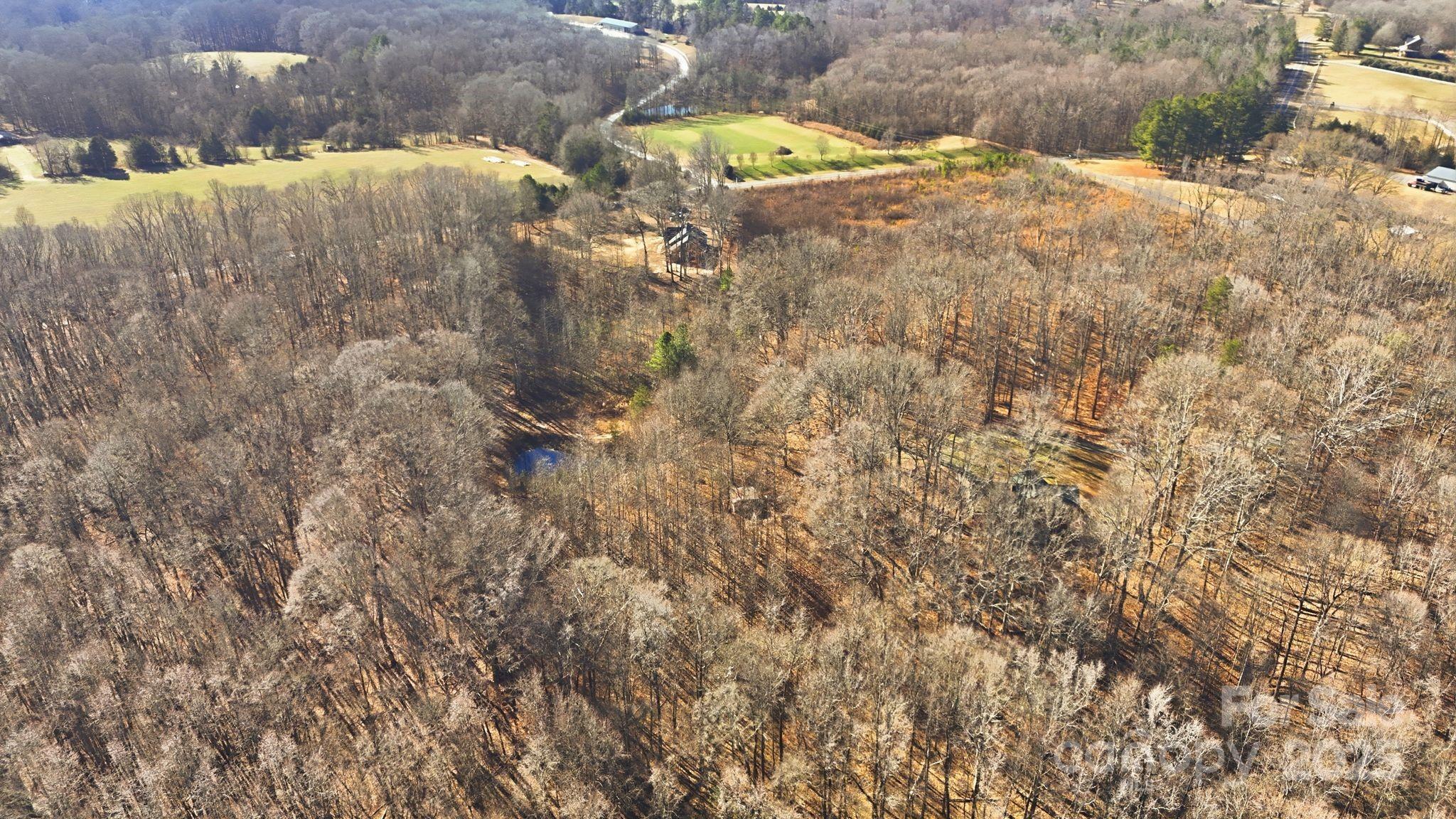 1134 Godbey Road Mocksville, NC 27028 - Photo 35 of 40 Gallery Image 35
