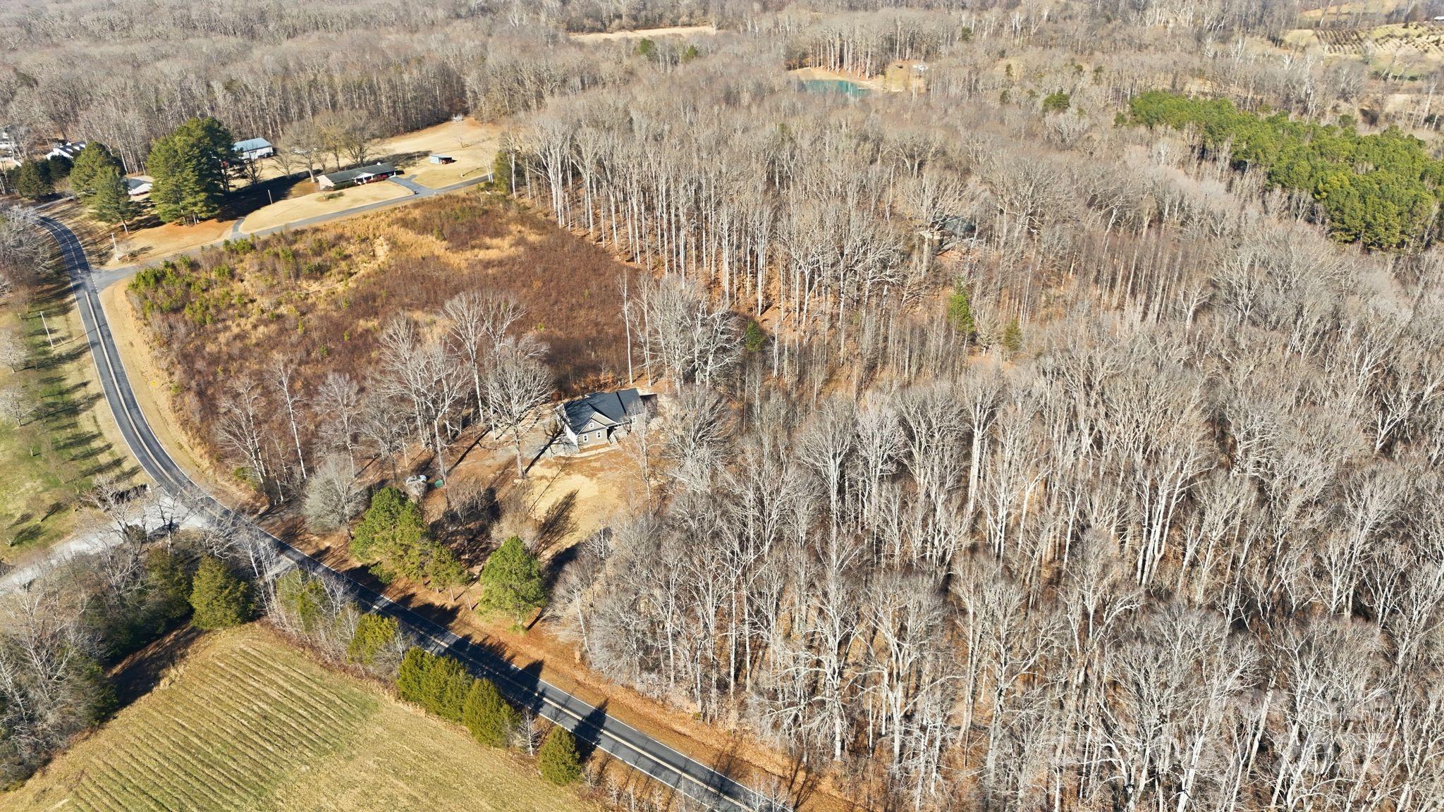 1134 Godbey Road Mocksville, NC 27028 - Photo 36 of 40 Gallery Image 36