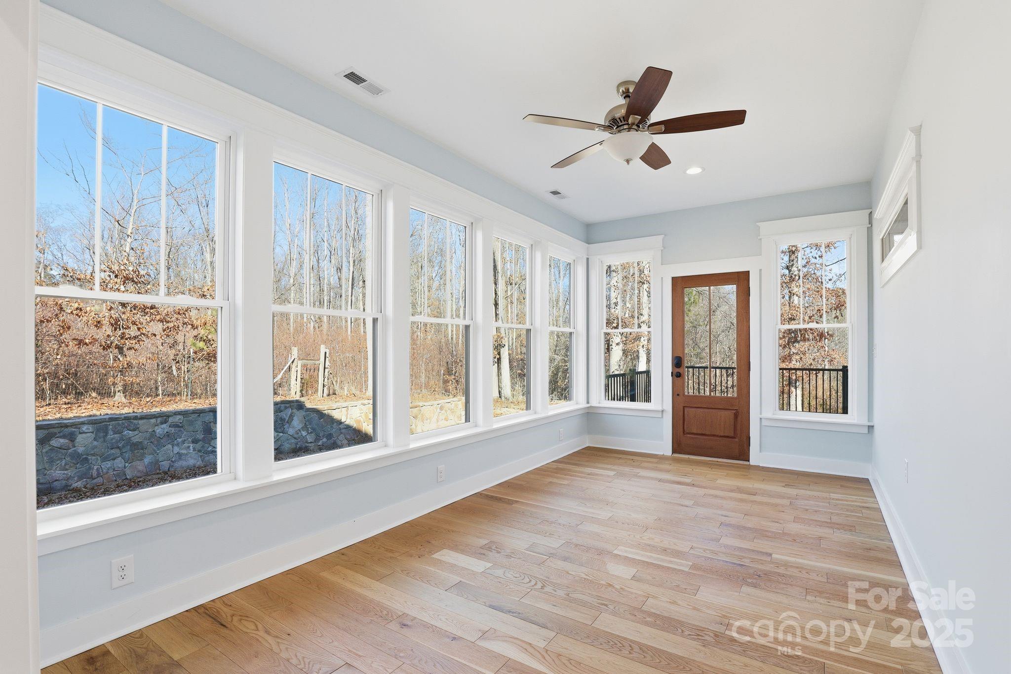 1134 Godbey Road Mocksville, NC 27028 - Photo 10 of 40 Gallery Image 10