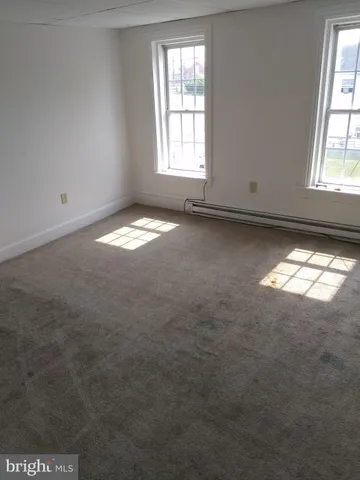 $1,075 | 140 Wilson Street, Unit 3, Middletown, PA 17057