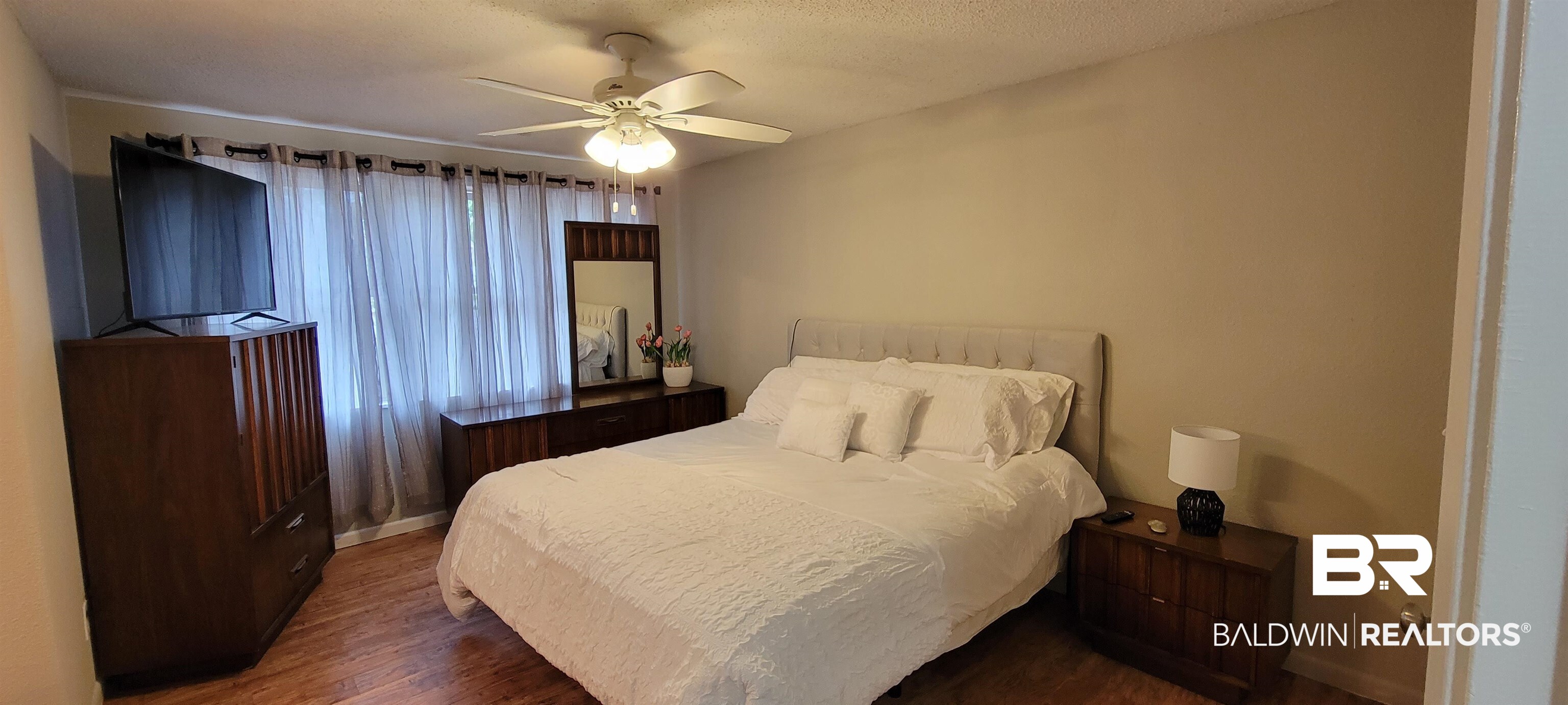136 Dunbar Loop Daphne, AL 36526 - Photo 14 of 16