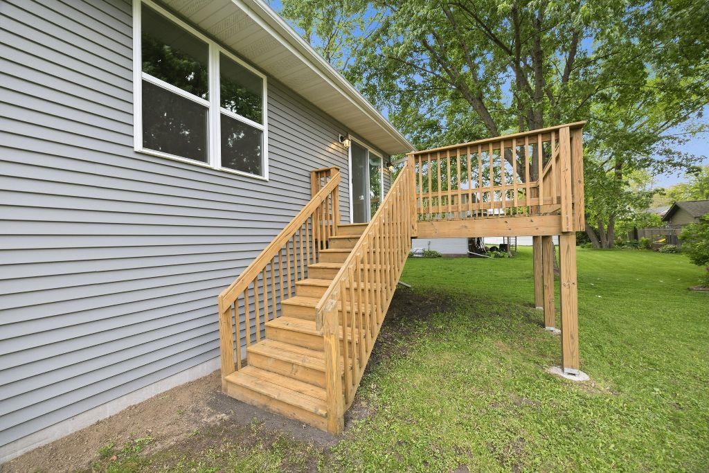 390 Meadow Lane Columbus, WI 53925 - Photo 55 of 63