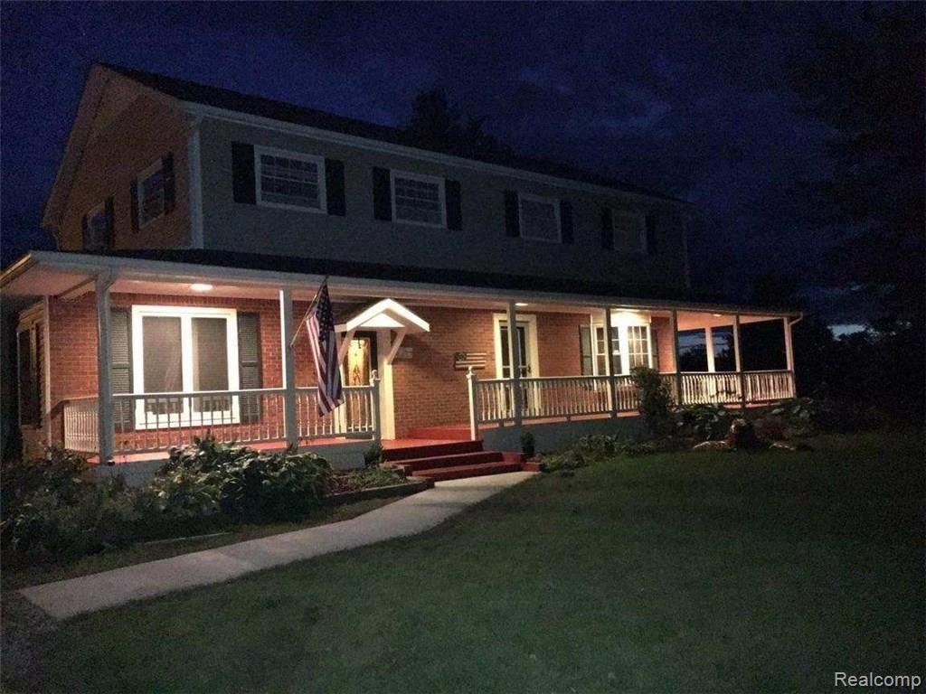 10035 Reid Road Swartz Creek, MI 48473 - Photo 22 of 63 45215.jpeg