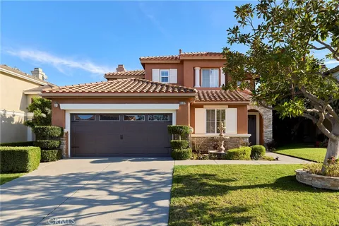 $1,275,000 | 4440 Coffeetree Lane, Moorpark, CA 93021