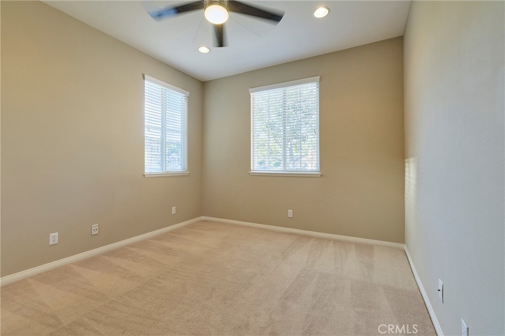 4440 Coffeetree Lane Moorpark, CA 93021 - Photo 14 of 42