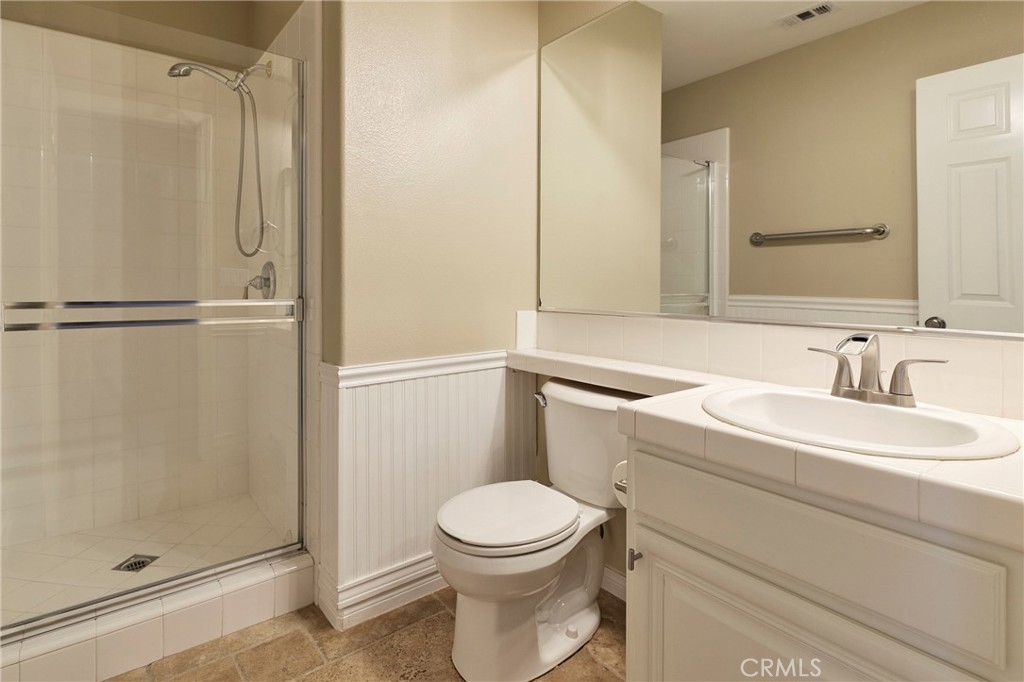 4440 Coffeetree Lane Moorpark, CA 93021 - Photo 15 of 42