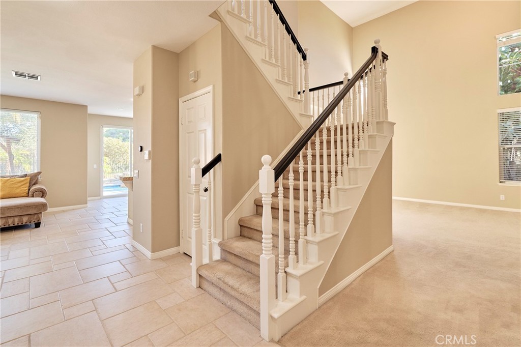 4440 Coffeetree Lane Moorpark, CA 93021 - Photo 16 of 42