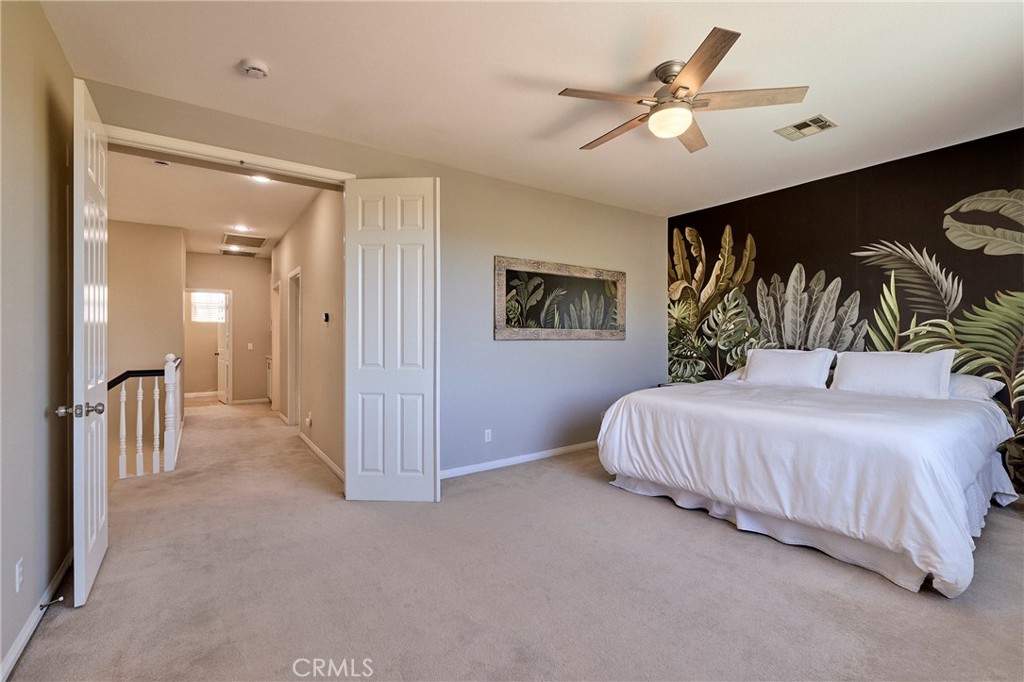 4440 Coffeetree Lane Moorpark, CA 93021 - Photo 17 of 42