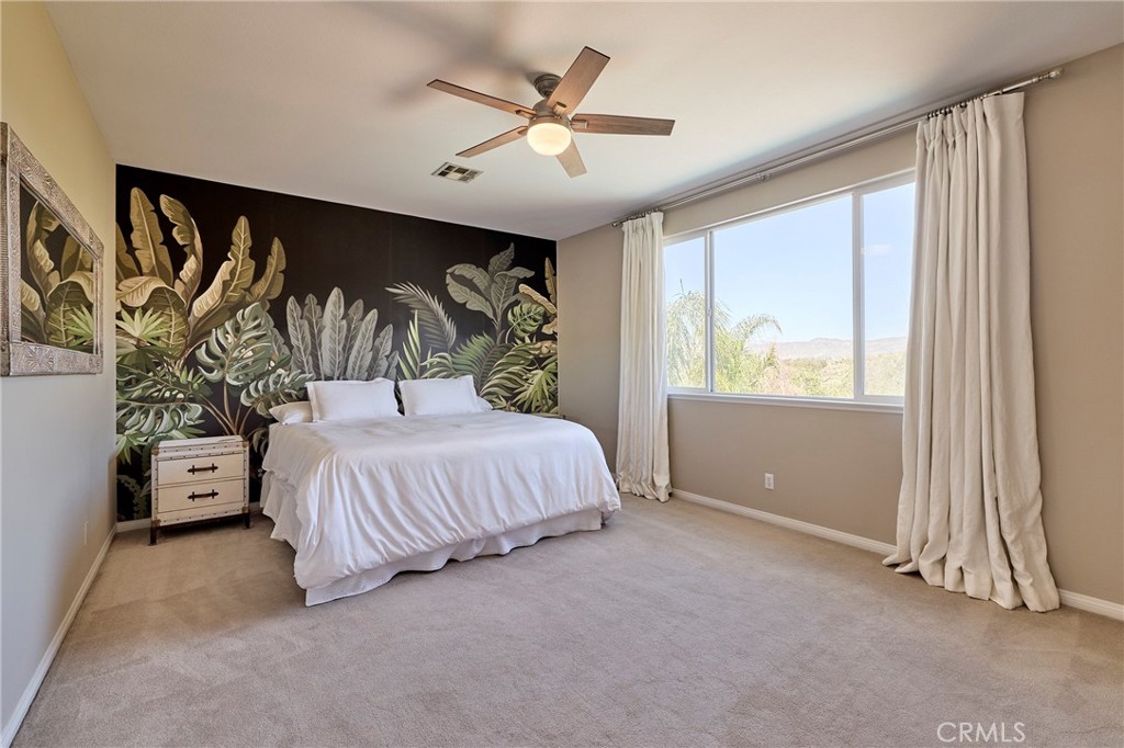 4440 Coffeetree Lane Moorpark, CA 93021 - Photo 19 of 42