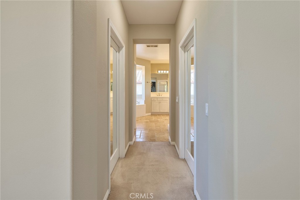 4440 Coffeetree Lane Moorpark, CA 93021 - Photo 20 of 42