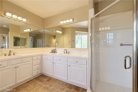 $1,275,000 | 4440 Coffeetree Lane, Moorpark, CA 93021