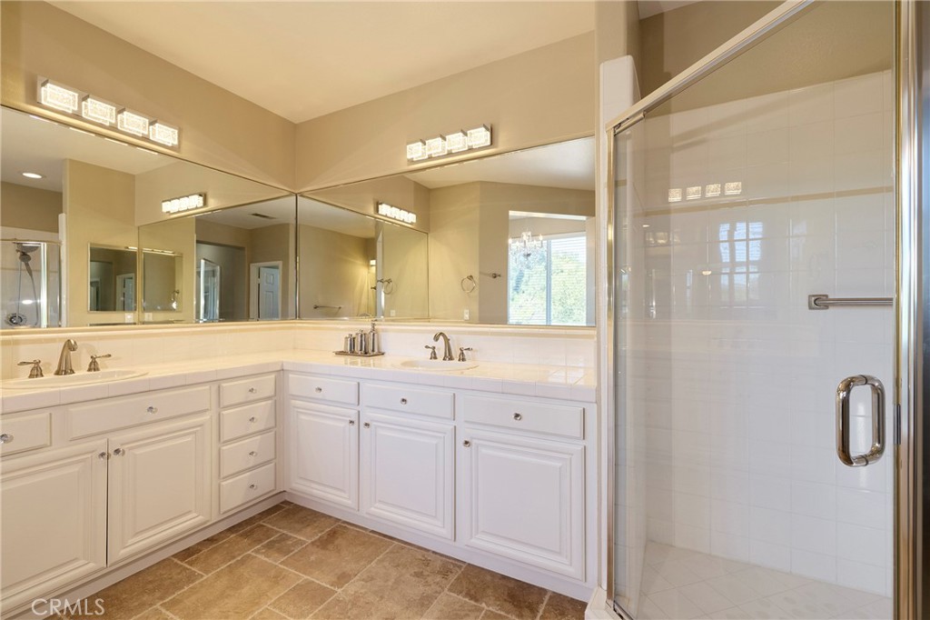 4440 Coffeetree Lane Moorpark, CA 93021 - Photo 23 of 42