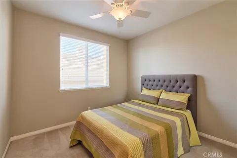 $1,275,000 | 4440 Coffeetree Lane, Moorpark, CA 93021