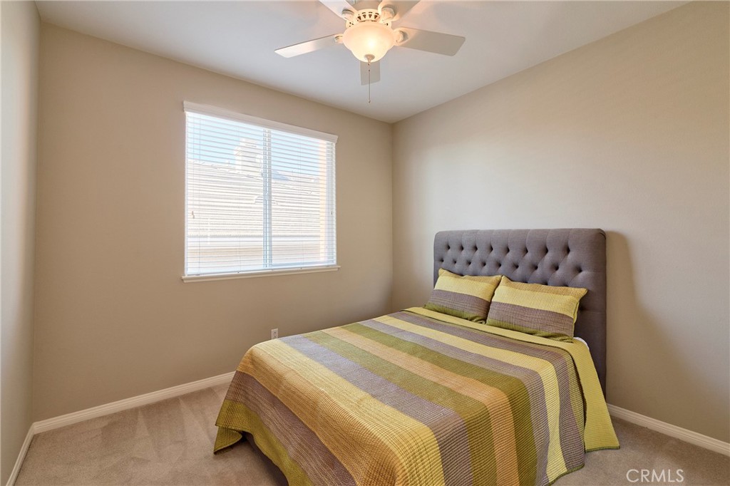 4440 Coffeetree Lane Moorpark, CA 93021 - Photo 24 of 42